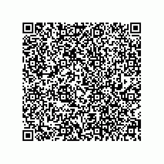 vCard 73945021293