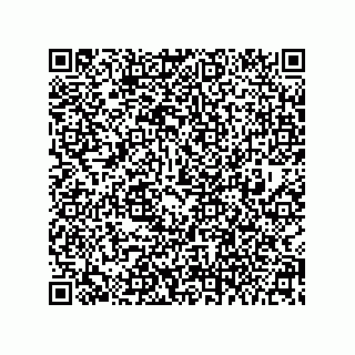 vCard 73945021301