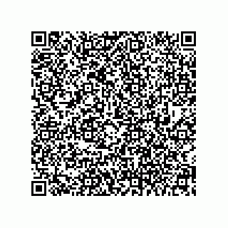 vCard 73945021303