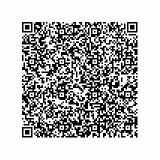 vCard 73945021304