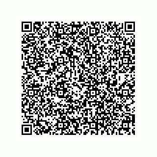 vCard 73945021306