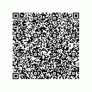 vCard 73945021307