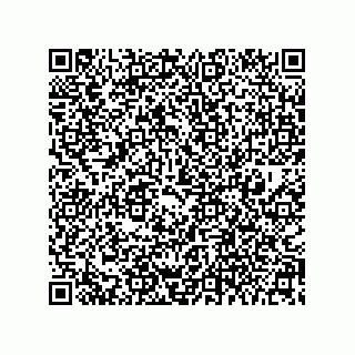 vCard 73945021308