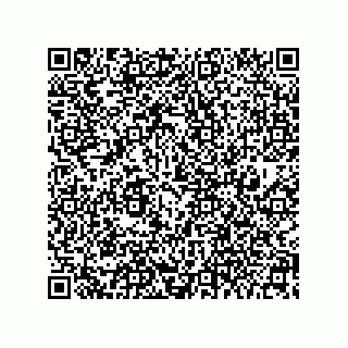 vCard 73945021309
