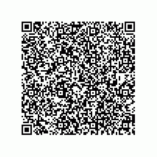 vCard 73945021312