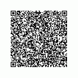 vCard 73945021321