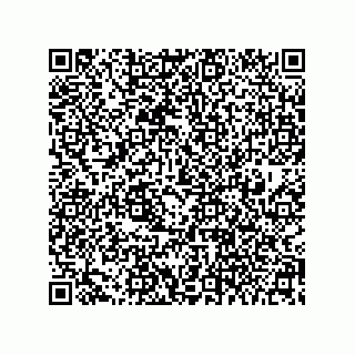 vCard 73945021329