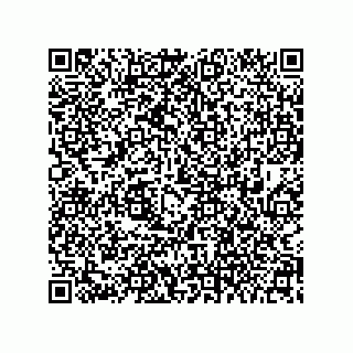 vCard 73945021332