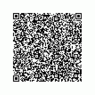 vCard 73945021335