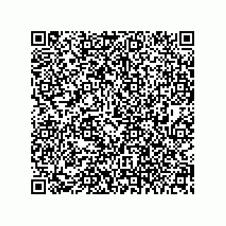 vCard 73945021336