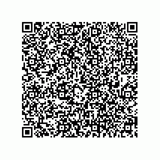 vCard 73945021337