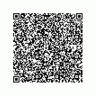 vCard 73945021338