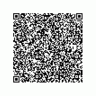 vCard 73945021339