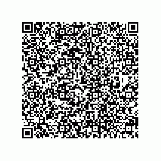vCard 73945021341