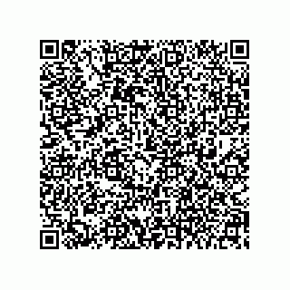 vCard 73945021344