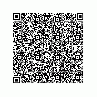 vCard 73945021345