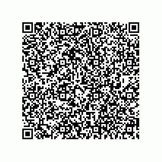 vCard 73945021346