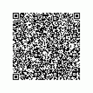 vCard 73945021347