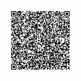 vCard 73945021348