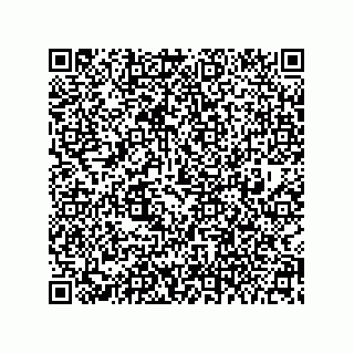 vCard 73945021351