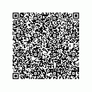 vCard 73945021355