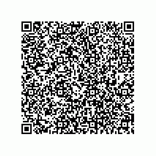 vCard 73945021356