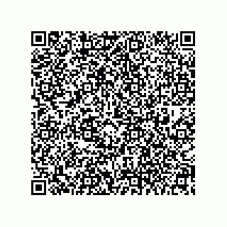vCard 73945021360