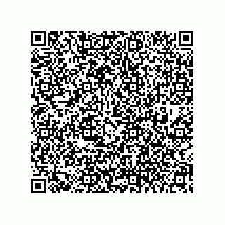 vCard 73945021361