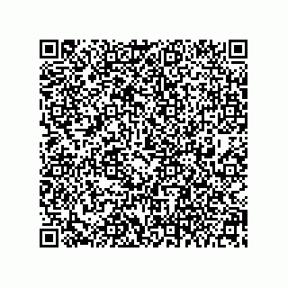 vCard 73945021365