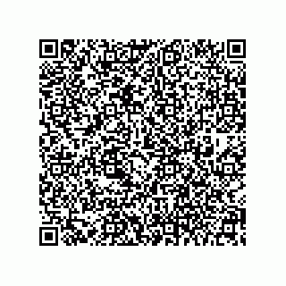 vCard 73945021371
