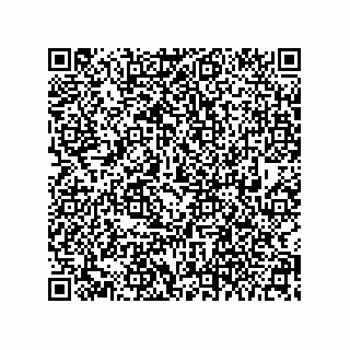 vCard 73945021373