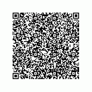 vCard 73945021375