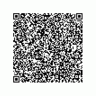 vCard 73945021377
