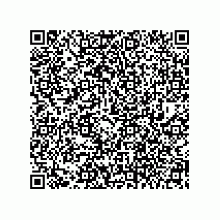 vCard 73945021382