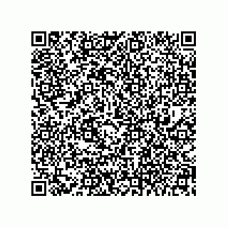 vCard 73945021384