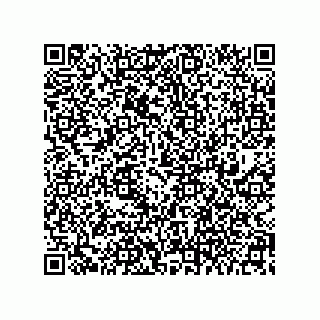vCard 73945021385