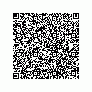 vCard 73945021387