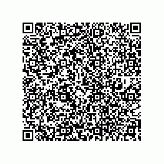 vCard 73945021390