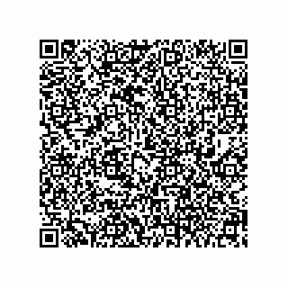 vCard 73945021396