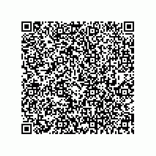 vCard 73945021397