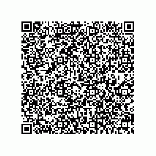 vCard 73945021399