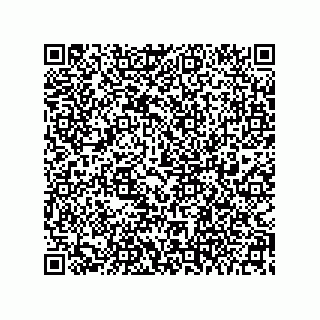 vCard 73945021404