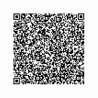 vCard 73945021405