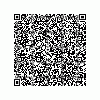 vCard 73945021406