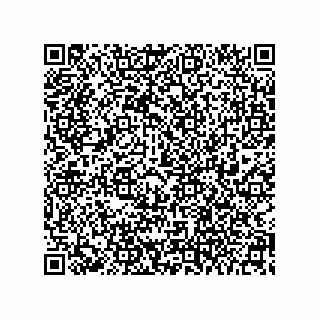 vCard 73945021407