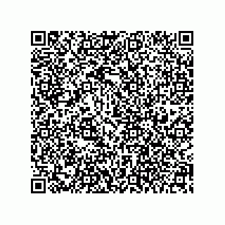 vCard 73945021409