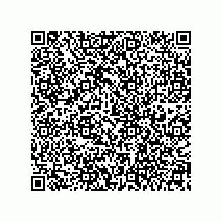 vCard 73945021428