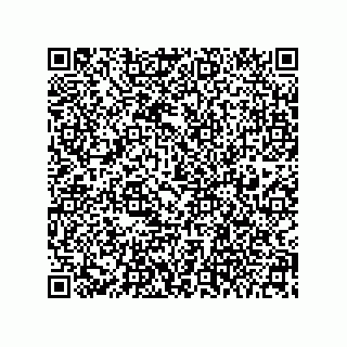 vCard 73945021429