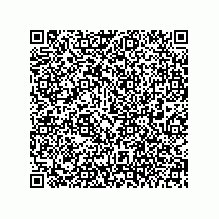 vCard 73945021436
