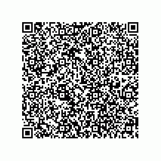 vCard 73945021439